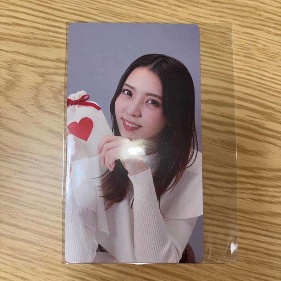 サクコレ 小林由依 リアルカード 桜 Amazon.co.jp: 櫻坂46 小林由依 サクコレ リアルカードB賞 会場